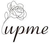 upme