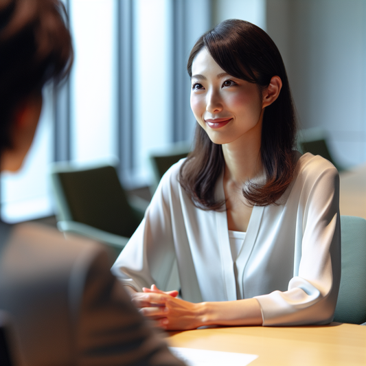 会社を辞めたいあなたへ：再就職や転職へのスムーズな移行方法